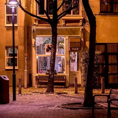 Hotel Urban Dreams 2*